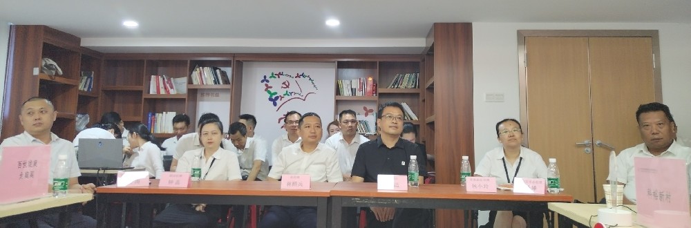 領導.jpg