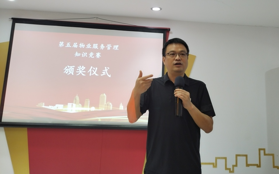 微(wēi)信圖片_20231128171007.png