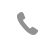 公司聯系電(diàn)話(huà)